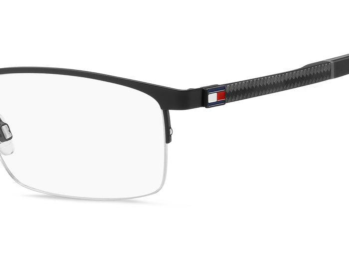 Tommy Hilfiger TH 2079 003 54