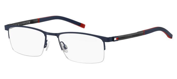 Tommy Hilfiger TH 2079 FLL 54