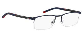 Tommy Hilfiger TH 2079 FLL 54