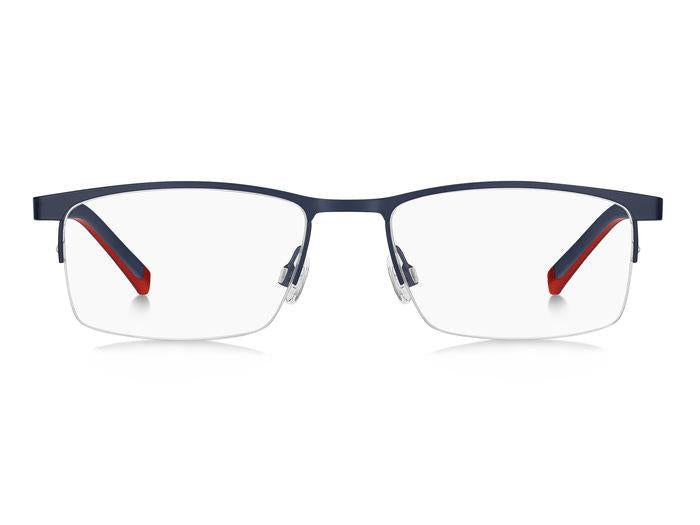 Tommy Hilfiger TH 2079 FLL 54