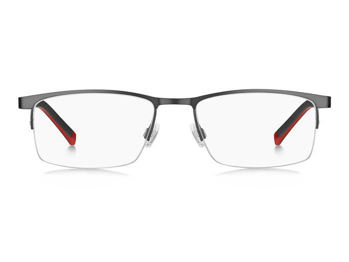 Tommy Hilfiger TH 2079 SVK 54