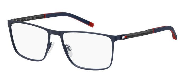 Tommy Hilfiger TH 2080 FLL 58