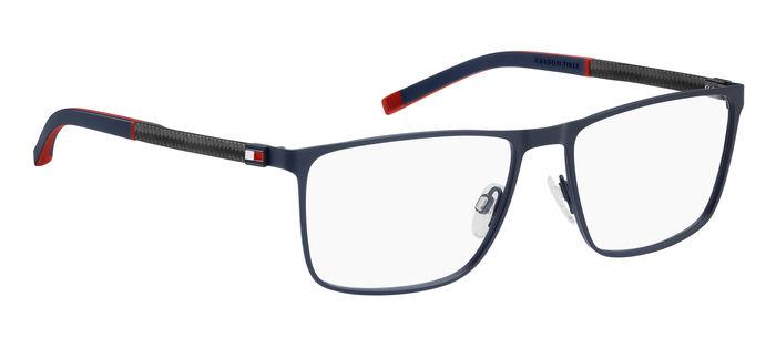 Tommy Hilfiger TH 2080 FLL 58