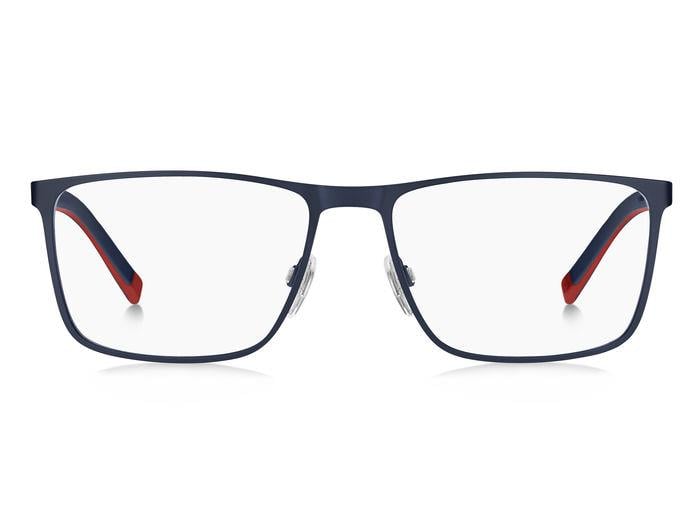 Tommy Hilfiger TH 2080 FLL 58