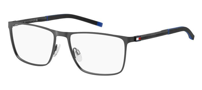 Tommy Hilfiger TH 2080 SVK 58
