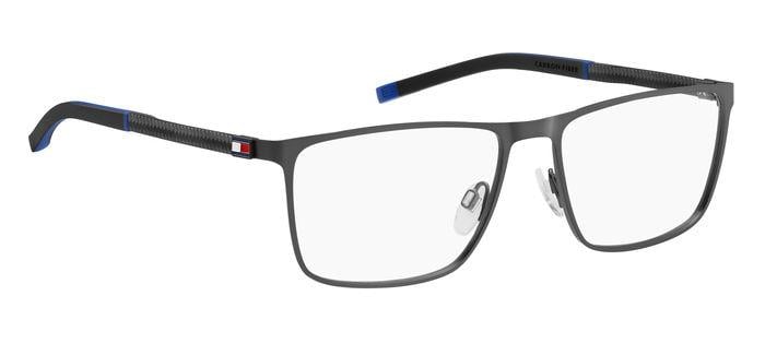 Tommy Hilfiger TH 2080 SVK 58
