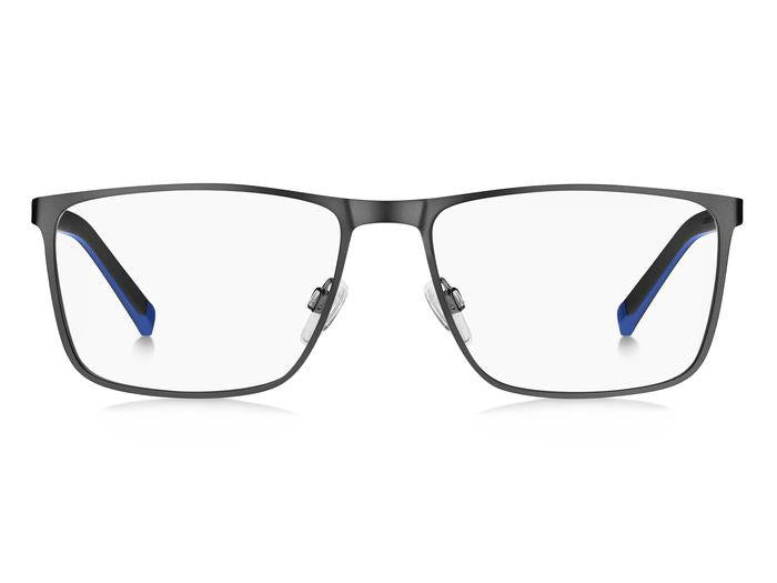Tommy Hilfiger TH 2080 SVK 58