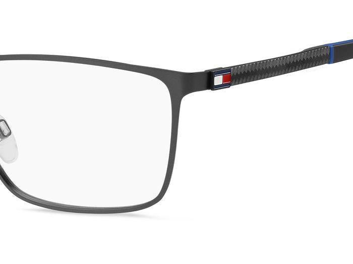 Tommy Hilfiger TH 2080 SVK 58