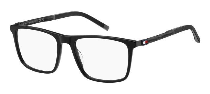 Tommy Hilfiger TH 2081 807 53