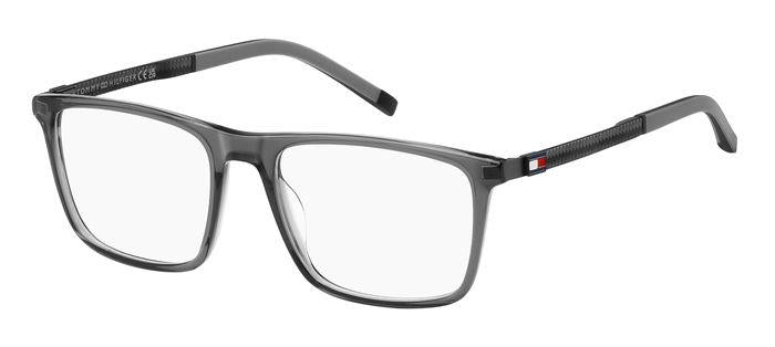 Tommy Hilfiger TH 2081 KB7 53