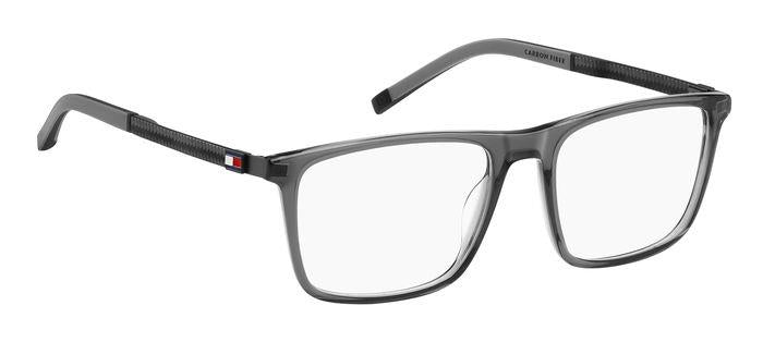 Tommy Hilfiger TH 2081 KB7 53