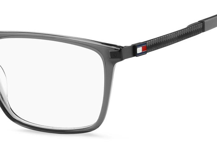 Tommy Hilfiger TH 2081 KB7 53
