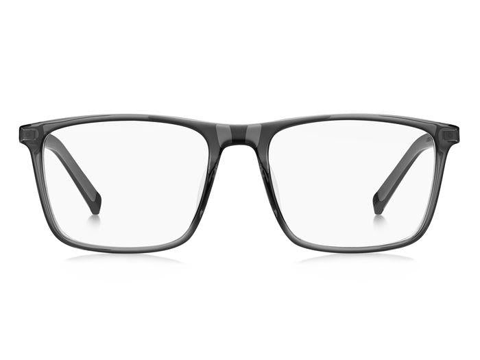 Tommy Hilfiger TH 2081 KB7 55