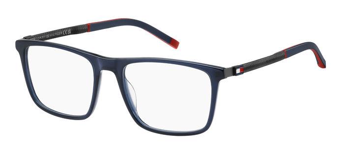 Tommy Hilfiger TH 2081 PJP 53