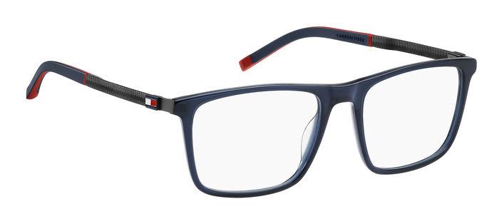 Tommy Hilfiger TH 2081 PJP 53