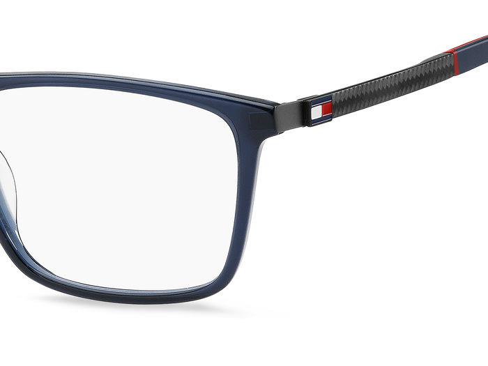 Tommy Hilfiger TH 2081 PJP 53