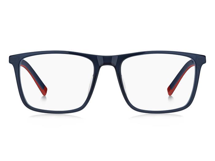 Tommy Hilfiger TH 2081 PJP 55