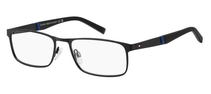 Tommy Hilfiger TH 2082 003 56
