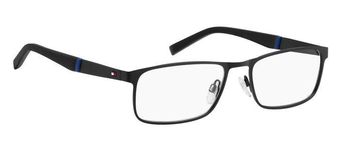 Tommy Hilfiger TH 2082 003 56