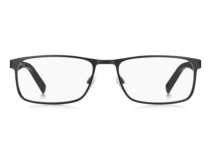 Tommy Hilfiger TH 2082 003 56