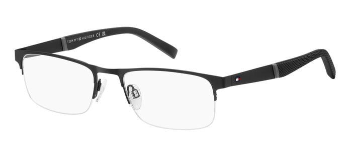 Tommy Hilfiger TH 2083 003 54