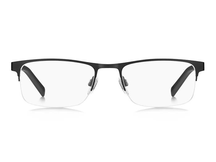 Tommy Hilfiger TH 2083 003 54