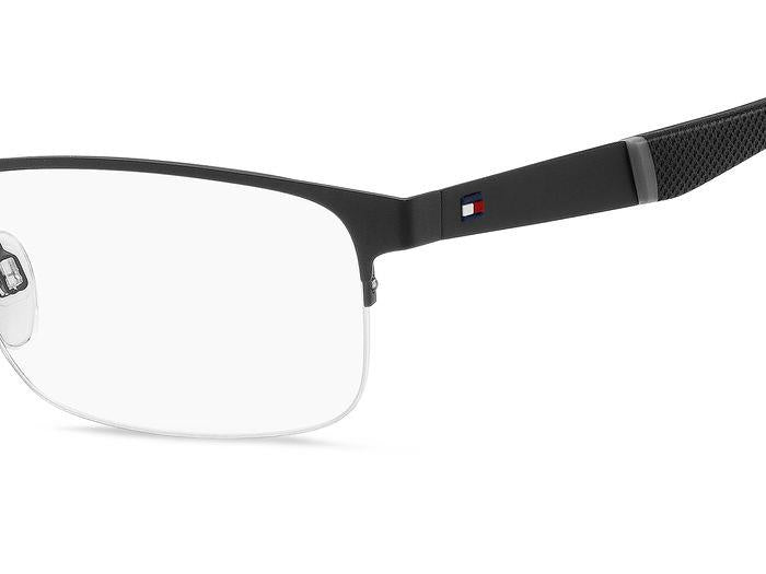 Tommy Hilfiger TH 2083 003 54