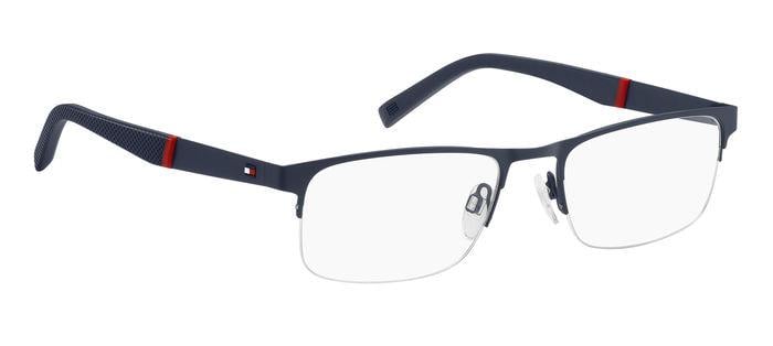 Tommy Hilfiger TH 2083 FLL 54
