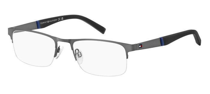 Tommy Hilfiger TH 2083 R80 54