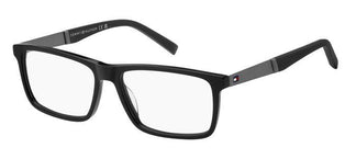 Tommy Hilfiger TH 2084 807 55
