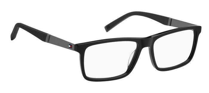 Tommy Hilfiger TH 2084 807 55