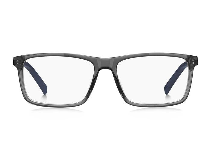 Tommy Hilfiger TH 2084 KB7 55