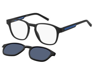 Tommy Hilfiger TH 2085/CS 003 C3 50