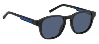 Tommy Hilfiger TH 2085/CS 003 C3 50