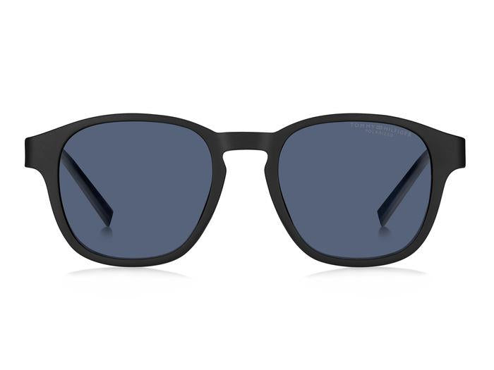 Tommy Hilfiger TH 2085/CS 003 C3 50