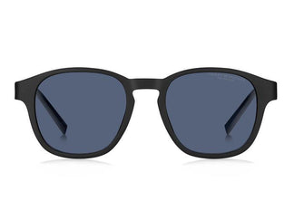 Tommy Hilfiger TH 2085/CS 003 C3 50