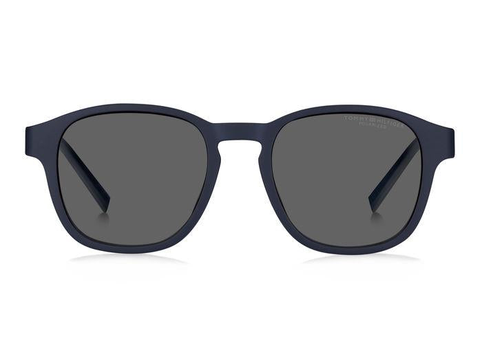 Tommy Hilfiger TH 2085/CS FLL M9 50