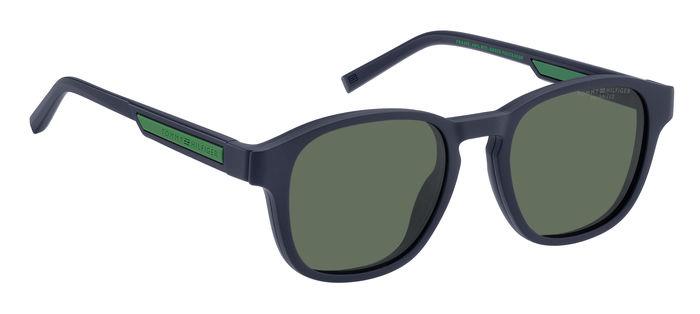 Tommy Hilfiger TH 2085/CS FLL UC 50
