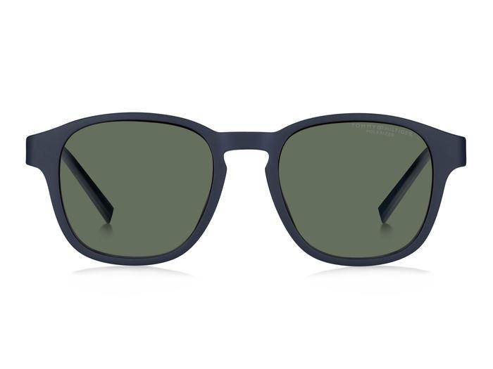 Tommy Hilfiger TH 2085/CS FLL UC 50