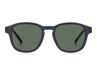 Tommy Hilfiger TH 2085/CS FLL UC 50