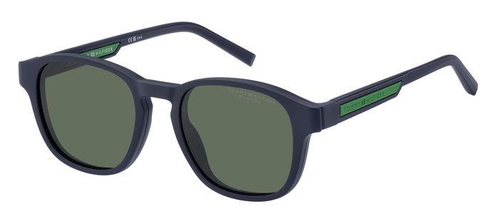 Tommy Hilfiger TH 2085/CS FLL UC 50