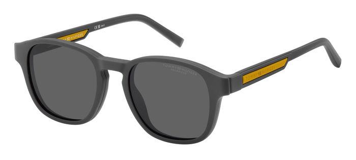 Tommy Hilfiger TH 2085/CS FRE 50