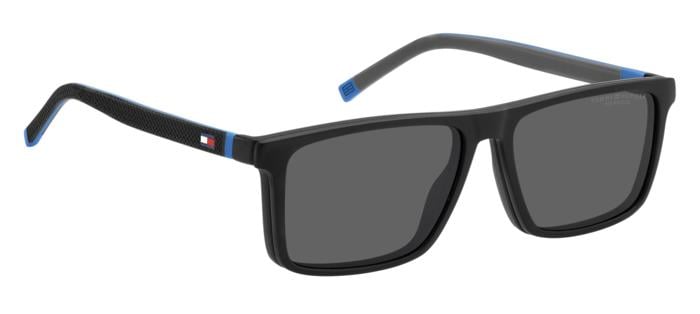Tommy Hilfiger TH 2086/CS 003 56