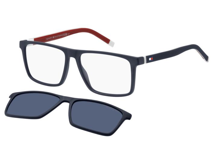 Tommy Hilfiger TH 2086/CS FLL 56