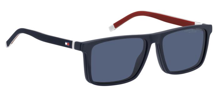 Tommy Hilfiger TH 2086/CS FLL 56