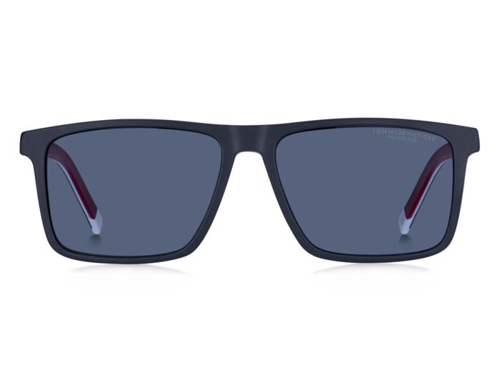 Tommy Hilfiger TH 2086/CS FLL 56