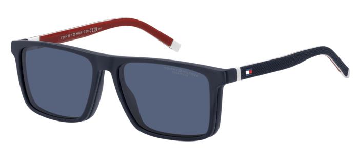Tommy Hilfiger TH 2086/CS FLL 56