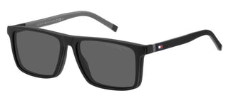 Tommy Hilfiger TH 2086/CS O6W 56