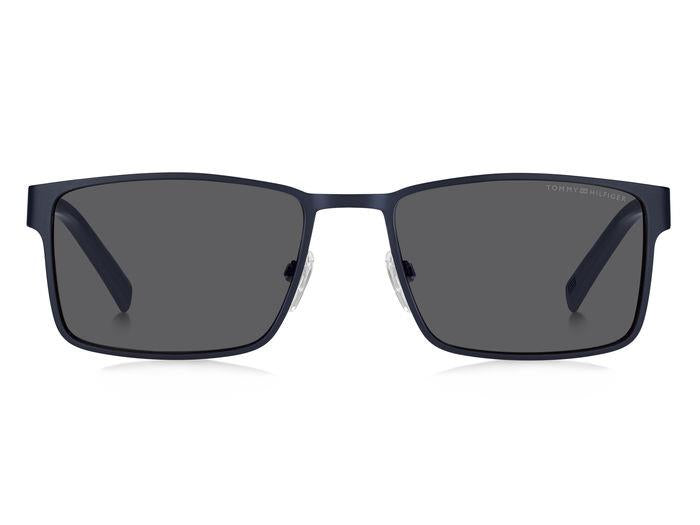 Tommy Hilfiger TH 2087/S FLL IR 57
