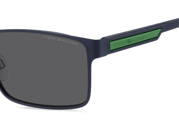 Tommy Hilfiger TH 2087/S FLL IR 57